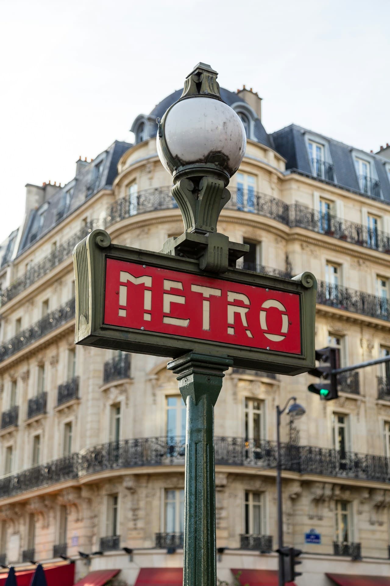 Châtelet