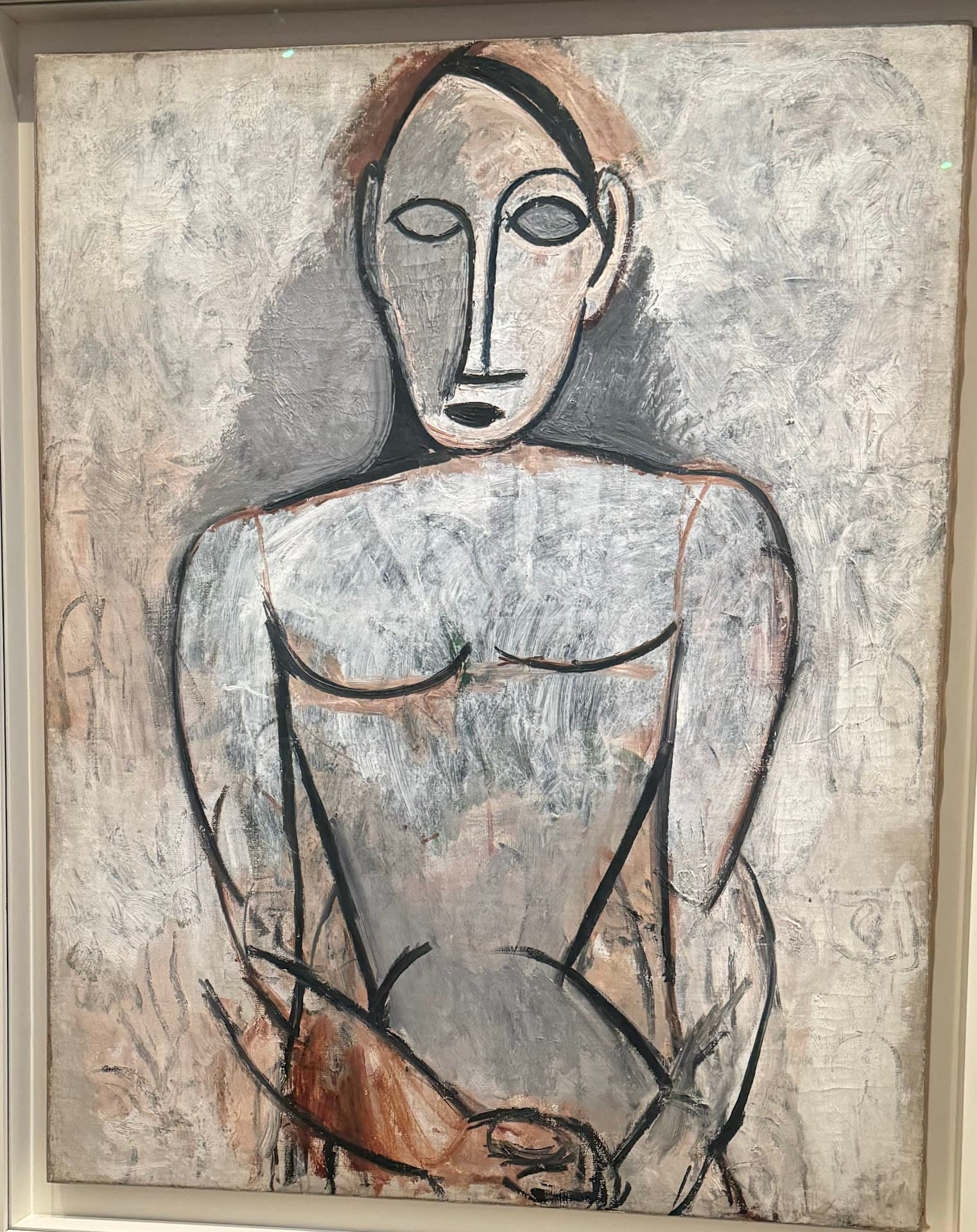 Musée du Luxembourg, Paris – Listen to the Audio Guide