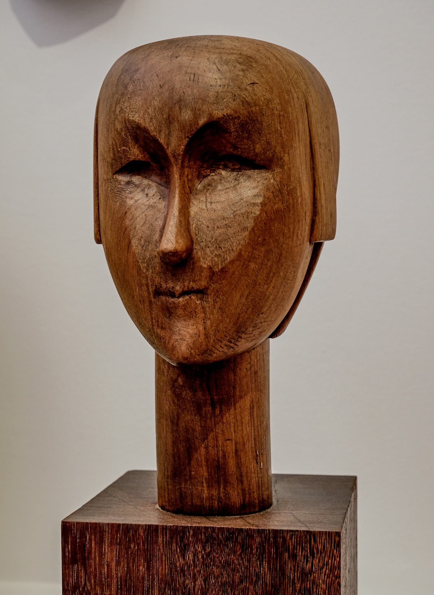 Zadkine Museum